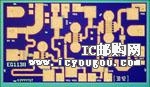 c(din)鿴TGA1073A-SCCDƬ