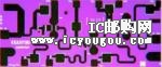 c(din)鿴TGA1073G-SCCDƬ