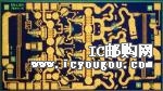 c(din)鿴TGA1135B-SCCDƬ