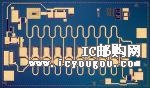 c(din)鿴TGA1342-SCCDƬ