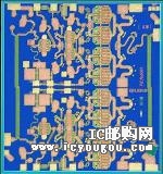 c鿴TGA2502DƬ