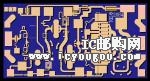 c鿴TGA2508DƬ