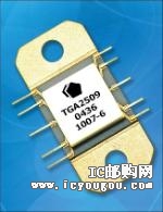 c鿴TGA2509-FLDƬ