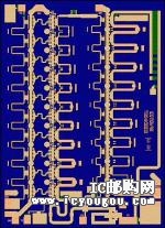 c鿴TGA2509DƬ