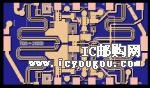 c鿴TGA2511DƬ