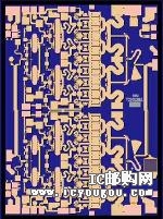 c鿴TGA2514DƬ
