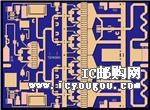 TGA2704DƬ