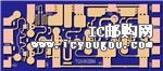 TGA4040DƬ