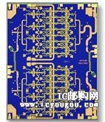 TGA4046DƬ