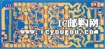 TGA4502-SCCDƬ