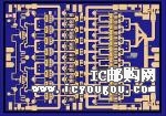 TGA4505DƬ