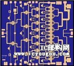 TGA4517DƬ