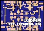 TGA4522DƬ