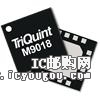 TQP3M9018DƬ