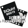 TQP3M9019DƬ