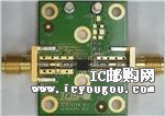 c鿴TQP3M9019-PCB-IFDƬ