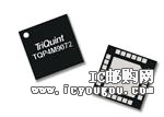 c(din)鿴TQP4M9072-PCB_IFDƬ