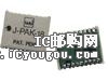 c鿴HMJ1DƬ