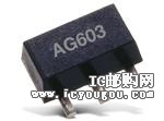 WJA1021DƬ