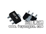 TQP3M9009DƬ