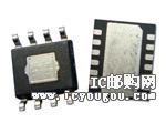 c鿴AH322-S8GDƬ