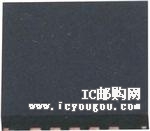TAT6254BDƬ