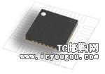 c鿴TGA2535-SMDƬ