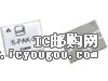 SME1400B-17DƬ
