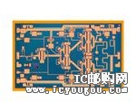 c鿴TGA2501-TSDƬ
