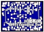 TGA4538DƬ