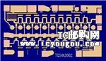 TGA4832DƬ