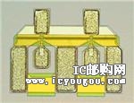 TGF1350-SCCDƬ