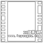 c(din)鿴TQM6M4003DƬ
