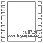 c(din)鿴TQM6M4050DƬ