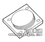 AX97-40220DƬ