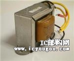 C-1XDƬ