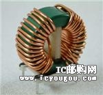 c鿴CMT8113DƬ