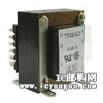 VPS-24-7300DƬ