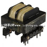 CME375-1DƬ