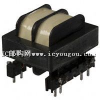 CME375-2DƬ