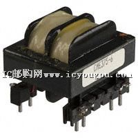 CME375-6DƬ