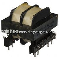 CME375-7DƬ