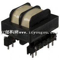 CME375-8DƬ