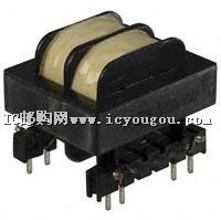 CME375-9DƬ