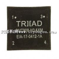 CMT908-H3DƬ