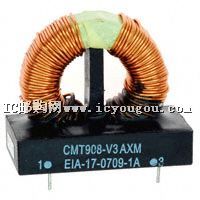 CMT908-V3DƬ