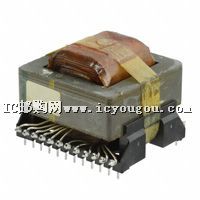 FIE220-1DƬ