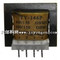 TY-146PDƬ