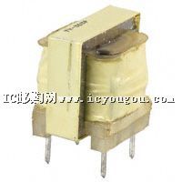 TY-303PDƬ
