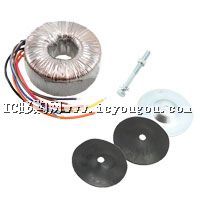 VPT24-6670DƬ